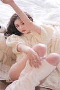 陆曜温岚小说目录列表阅读-无法阻