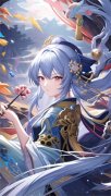 最完整版曲榆夏纪桐江热门连载小