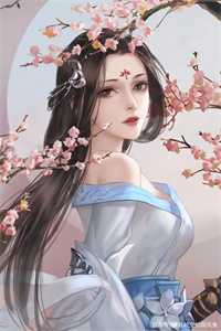 楚北柠王玄鹤