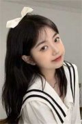 韩承毅乐雪薇全本免费在线阅读_