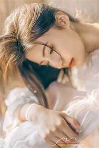 傅少的隐婚替身妻