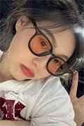 小说推荐完结小说般配跟班在线阅