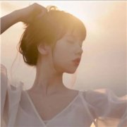 好看的小说1305034江晚眠季俞川全文