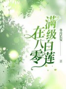 主人公叫陆星月靳怀远的小说哪里