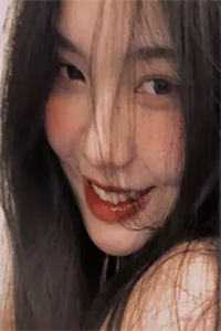 江心沈南州免费阅读