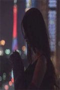 超甜！京都大佬他爱惨了小娇妻陆