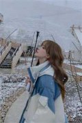 人神英雄传全文（张全胜葛林）全