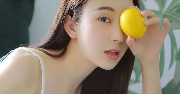 一孕成妃:本宫的目标是太后