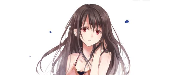 疾风乱调