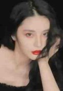 【完整版】恶毒女配凶起来全京城