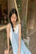 小说排行榜~免费阅读&amp;完结小