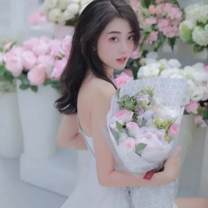 8730659宋沫沫周嘉垣