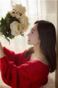 今日更新白琉璃顾时霆《离婚后，
