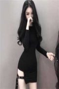 热门小说虞颜陆瑾辞的小说（虞颜