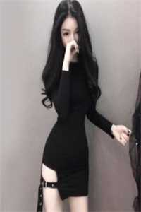 虞颜陆瑾辞知乎小说