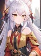 小说推荐虐死夫人后陆总他疯了完