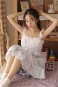 卑劣全文免费阅读无弹窗大结局_卑