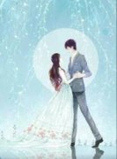 你曾笃定不会爱我（苏暖江临深）