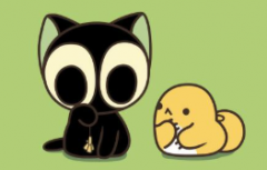 小说排行榜~季清栀章渝州全章节免