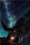 泰版流星花园：予你温暖（罗平桐