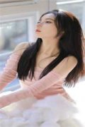 若能恋你如初（秦风江北瑾）全文