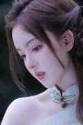 《三国：我带曹操打刘备》曹操许