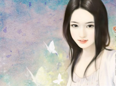 《沈玲芳顾云霄》小说大结局免费