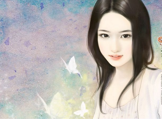 沈玲芳顾云霄