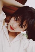 新书热荐免费小说（李道一李道）