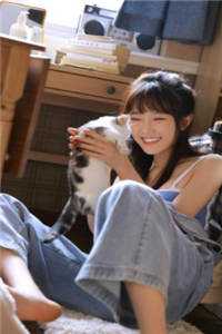 御兽：开局契约SSS资质熊猫