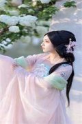 《末日水世，开局领先一只蛞蝓？