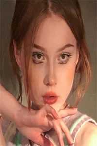 皇帝聊天群：我的名字流传千古