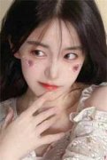 我明明很弱却不死全文（王明梦王