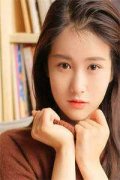 秦无珺无珺（一朝觉醒天下知）免