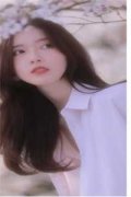 发疯低吟小说免费精选小说（沈烨