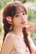江湖儿女（章子萱许一）全文免费