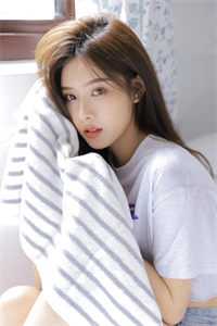错嫁甜婚：离婚后，秦爷哭红了眼