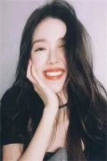 完本小说《无上剑典》罗振阳罗冠
