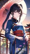 无广告小说团宠小奶包，我是全皇
