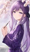 知乎小说幻兽种很强？我反手就拿