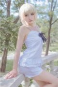 新书热荐免费小说（王枫冷曦）系
