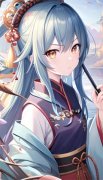 团宠小师妹真无敌小说百度云完整