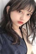 今日更新白枝苏甜《年龄差很大，