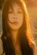 陆道生阿伟（系统资源免费，我打