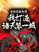 陆道生阿伟小说(完整版系统资源免