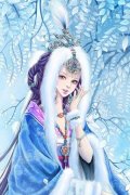 已完结小说《穿成病娇残王下堂妃