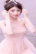 阴曦芸袁莉欢一个松散的工作小组