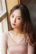 新书【完整版】小说帝绝天李曦-我