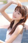 新书热荐免费小说（苏酥谢清衍）