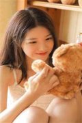 新书【完整版】小说苏十二萧玥-至